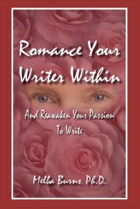 897987_1527730091310RomanceYourWriterWithin_500